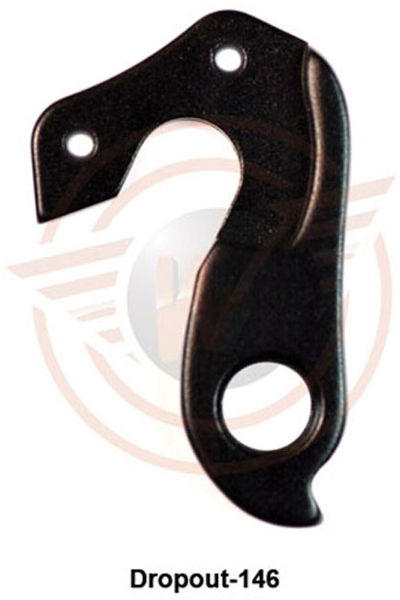 Wheels Manufacturing WMD146 Derailleur Hanger