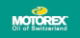 Motorex Logo