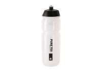 Kross Pure Water Bottle 750ml