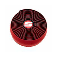 Sram RED Bar Tape