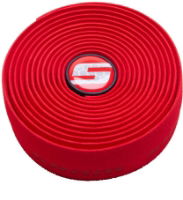 SRAM SuperSuede Bar Tape