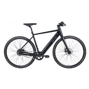 Falcon Zone 51.5cm Hybrid E-bike