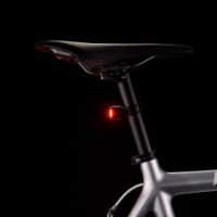 CatEye Orb LED USB Rear Light 