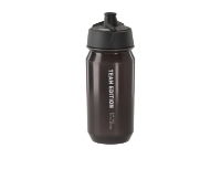 Kross Team Issue Water Bottle 500ml