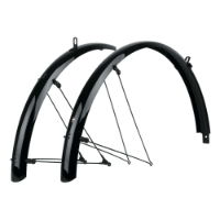 SKS Bluemels 700c/28" Mudguard Set