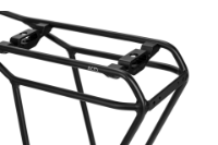 Cube 29" Acid Rear Carrier SIC Pure Rilink Black 