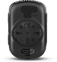 Garmin Edge 130 Plus GPS Enabled Computer 