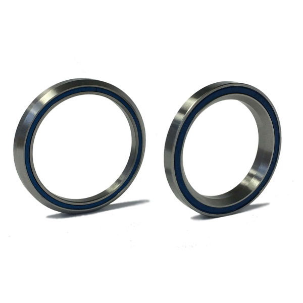 Acros Canyon Ai-70 Headset Bearing Set