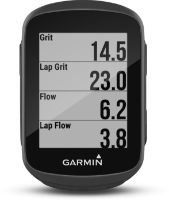 Garmin Edge 130 Plus GPS Enabled Computer 