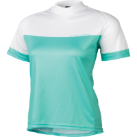 Kross Roamer Ladies Cycling Jersey