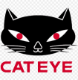 Cateye Cycle Computers