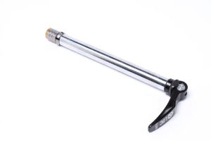 SR Suntour FKA100-25 15x110 Q-Loc Boost Axle 