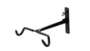 Raleigh Folding Bike Storage Hook (Wall Mount) 