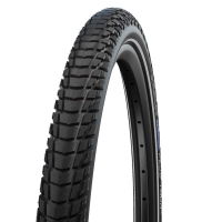 Schwalbe Marathon Plus Tour Tyre