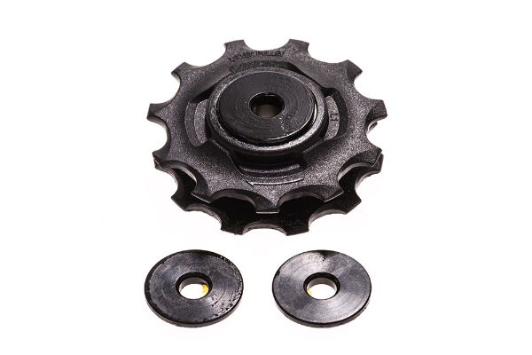 SRAM X4 Jockey Wheels Pair 