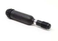 Dynaplugger Bicycle Tubeless Repair Tool