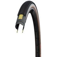 Schwalbe G-One RS