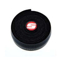 Sram RED Bar Tape