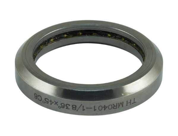 FSA Headset Bearing ACB TH-873DJ 1.1/8" 41mm 36°x45° MR040