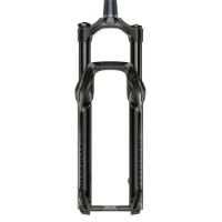 Rockshox RECONS RL 29" 120mm Travel Boost 15x110mm 51mm offset