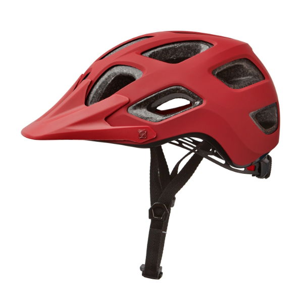 Kross Sentiero DLX Red