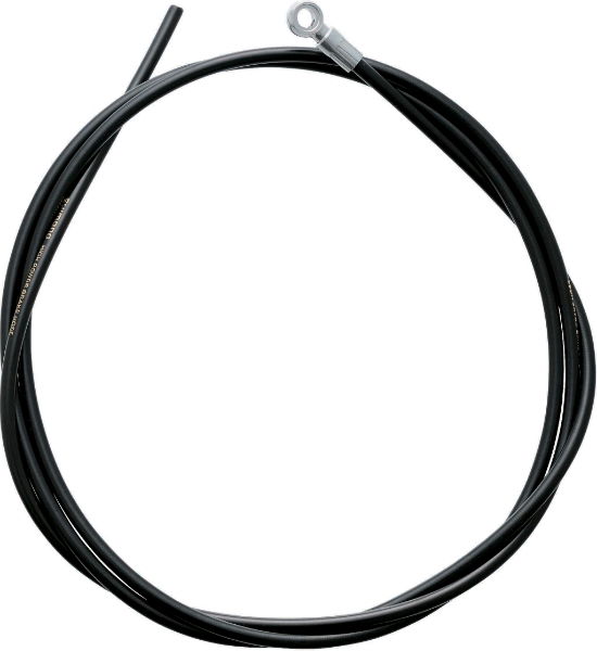 Shimano SM-BH90 hose for XT M8020 Long Banjo