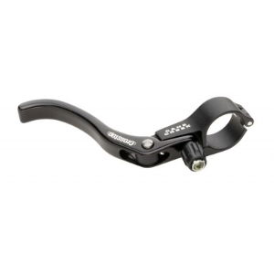 Cane Creek Cross Top Levers 26.0mm Pair 