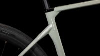 Cube Nulane C:62' SLX - Desertstone 'n' Green