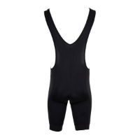 ETC Resolve 6 Panel Bib Short