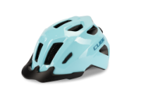 Cube Fink Junior Helmet