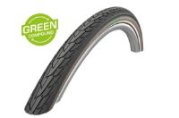 hs484_schwalbe_road-cruiser_black-coffee_green-compound