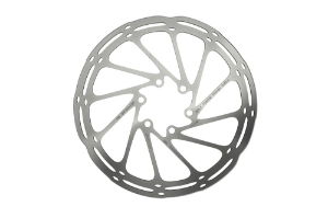 SRAM Centerline Disc Rotor