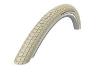 hs439_schwalbe_little_big_ben_creme