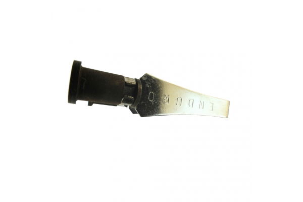 ENDURO BEARINGS V-TYPE BEARING PULLER