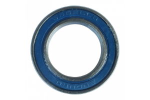 ENDURO BEARINGS 6802 LLB - ABEC 3