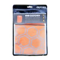 Oxford Bright Backpack Cover