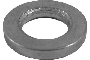 Sturmey Archer Axle Spacing washer 1/8"