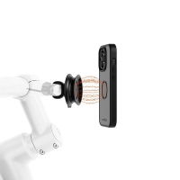 Fidlock Vacuum Base Smartphone for Handlebars 