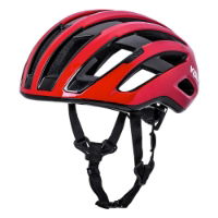 Kali Grit Performance Road Helmet