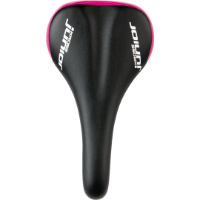 Kross Junior J2.2 Saddle