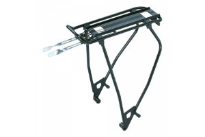 Topeak Master Adaptarack Rear Carrier for Disc 