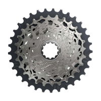 Sram Force XG1270 AXS 12 Speed Cassette