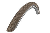 hs431_schwalbe_delta-cruiser-plus_brown