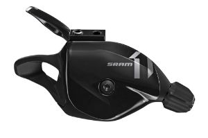 SRAM X1 11 Spd Trigger (Left Hand)