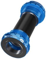 Acros R1 Stainless GXP Bottom Bracket