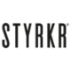 Styrkr 