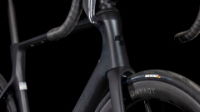 Cube AGREE C:62 Pro - Blackline