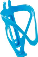 Kross Grid Bottle Cage Blue