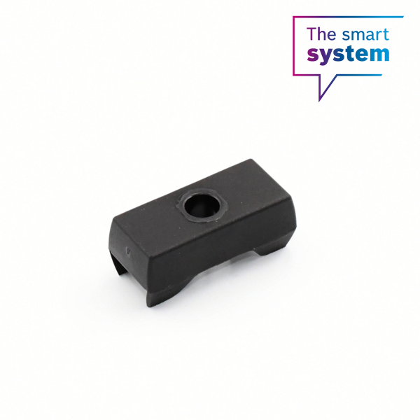 Bosch Wheel Rim Magnet (BRM3400) 