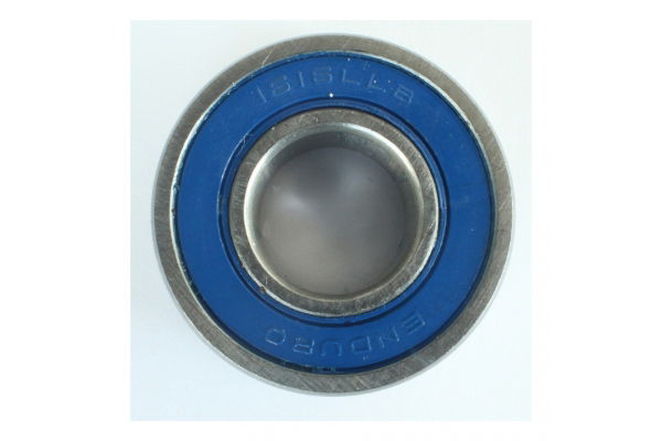 ENDURO BEARINGS 1616 2RS - ABEC 3